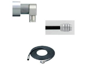�y�����񂹁z�i�J�j�V ���[�^�[�R�[�h(1744) EMCD-3000A-4M �p�[�c �d���H�� �����H�� ��Ɨp�i �H��