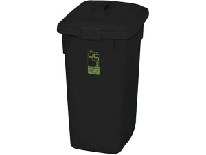 y񂹁zϐ G_X^[p^45t^ y[^Cv GDPF4K ʃ^Cv S~ S~ S~ |  |