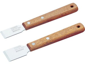 y񂹁zTONE XeXXN[p[ 22mm SSC-22 peiCt XN[p[ h pi Hpi Ɨpi H