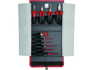 y񂹁zo[R 1000V≏HZbg 10_Zbg 3045V-1