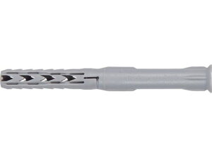 y񂹁ztBbV[ S×ROVtgvO S×R 8×60 (100{) 506194 AJ[{g ˂ {g B f Ɨpi H