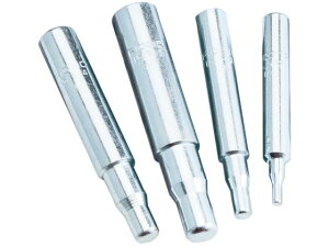 y񂹁zRIDGID XEF[WOc[ 563 52430 󒲔zǍH  󒲔zǗpH Ɨpi H