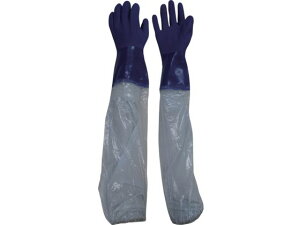 y񂹁zrjX^[ rJo[t rjX^[rJo[tϖ L 657-L rJo[t ĝĎ Ɨp