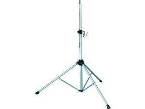 y񂹁zn^ nCp[X^h CHV-5  Ɠ Ɩpi Hpi Ɨpi H