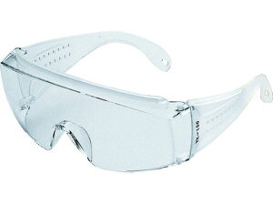 y񂹁zTRUSCO ^Z[teBOX ЂTCht  GS-180N Kl hЖ S[O Sی 