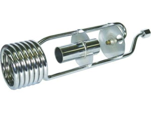 y񂹁zVxm pC KY-01 KY-01