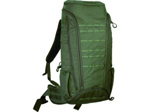 y񂹁zEBERLE rbOgbNpbN O[/O[ S45GN c[obO H Ɨpi H