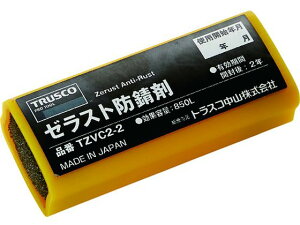 y񂹁zTRUSCO [XghK 32×77×23 TZVC2-2 hK hKV[g ׎D z 