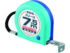 y񂹁zKDS ʃRpNgt[197.5m CF19-75BP RxbNX ʗpi Hpi Ɨpi H