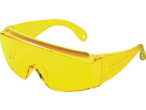 y񂹁zTRUSCO ^Z[teBOX ЂTCht  GS-180N Kl hЖ S[O Sی 