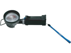 y񂹁zsaga 12WLEDxR[hXCgZbg F [dȂ LB-LED12LW-FL-RA