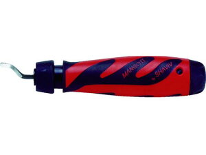 y񂹁zSHAVIV nh }S[2B 152-00009 ʎH oH ؍H Ɨpi H