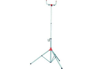 y񂹁zn^ nCp[X^h 1180~2450mm CHX-2  Ɠ Ɩ H  H