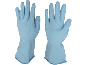 y񂹁zVK[ jg܃u[ M (10o) NBR1450PF-BPM