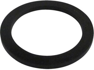 y񂹁zTRUSCO OXK TAG508Np ObvKXPbg TAG508N026 OXK p Xv[ IC  ڒ C nڗpi