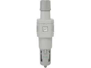 y񂹁zCKD tB^M[^ W8000-25-W GAjbg RvbT[ 󈳋@ z[X YHpi Ɨpi H