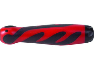 y񂹁zSHAVIV }S[ NbNnhE 152-00013 ʎH oH ؍H Ɨpi H