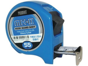 y񂹁zv}[g MK2 25 5.5mڑڐt MK2555S RxbNX ʗpi Hpi Ɨpi H