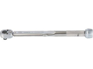 y񂹁zg[j` vZbg`gN` p12.7 S489mm QL200N4-MH gN` ƍH 