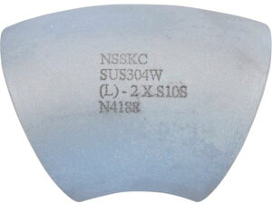 y񂹁zxJ@H S45L10SXeX|G{O45°20A S45L-10S-20A