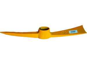 y񂹁zg{ o`ĉ2.5Kg B25G   cnV _ _Ǝ |pi Ɨpi H