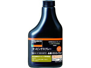 y񂹁zTRUSCO ^bsOmKX^Cv ޗpւ{g 350ml HƗp ؍ Xv[ IC O[X  ڒ C n