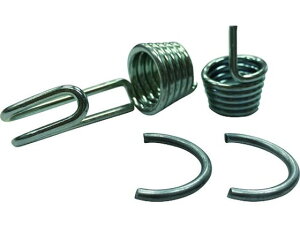 y񂹁z^JCN  S[vBZbg 8~5.6p GA-02 gbN[v ג  S 