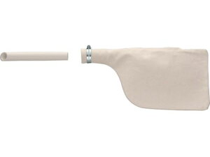 �y�����񂹁zTRUSCO �G�A�K�� �_�X�g�o�b�NA�Z�b�g �ŏ����a22mm MAG-22DBAS �󈳍H�� ��Ɨp�i �H��