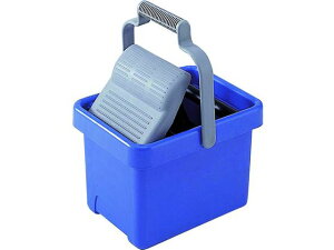 y񂹁zRh bvi XNCU[F6 SQ503-000X-MB