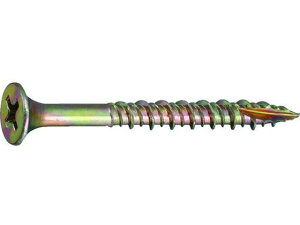 y񂹁zTRUSCO p؍HrX M3.8×32 120{ TMB-3832 {g ˂ B f Ɨpi H