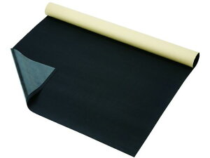 y񂹁zTRUSCO Sׂ~߃V[g ̂t 1200×1000mm 5 p ׂǂ߃e[v Se[v 