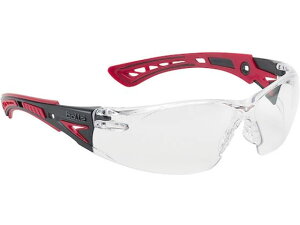 y񂹁zbolle SAFETY bVvX NAY(JIS) 1662301JP Kl S[O hЖ Sی 