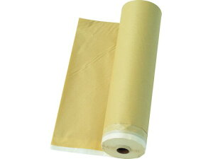 �y�����񂹁z�����G���}�e �N���t�g�}�X�J�[ KRM 550mm×35m KRM550-35 �N���t�g�}�X�J�[ �}�X�J�[ �S���e�[�v ����