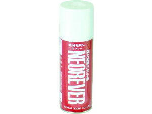 y񂹁zOʉH lIo[ Xv[ 420ml NR-S-420 h h {  y z