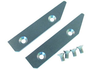 y񂹁zOa dH֐n nCJb^p؂n 2glWt S-1KS ^ؒf@ dH H Ɨpi H