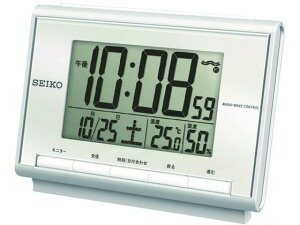 y񂹁zSEIKO xtdgv SQ698S u^^Cv v xv Ɠd