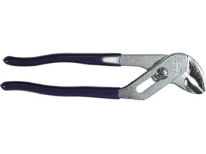 y񂹁zGr EH[^[|vvC 200mm WP200H vC[ y` jbp Ɨpi H