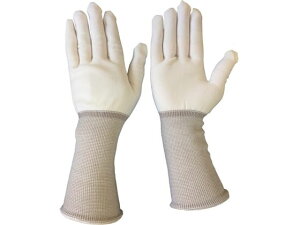 y񂹁zuXg tBbg܃X[p[O LLTCY 10o  Ci[ Ɨp