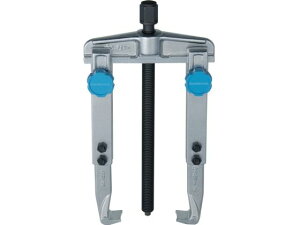 �y�����񂹁z�X�[�p�[ �X���C�h���M���[�v�[��(�����O�^�C�v)(�܂̓͂�����:310) GS200M �v�[���[ ����������p�H�� �����` �X�p�i ��Ɨp�i �H��