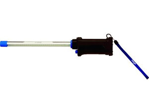 y񂹁zsaga [dR[hXCgLEDhJ^Cv LB-LED30LBW Ɠ Ɩpi Hpi Ɨpi H