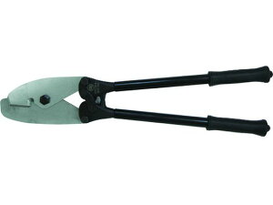 y񂹁z}[x C`Jb^[ MXC-500 󒲔zǍH  󒲔zǗpH Ɨpi H