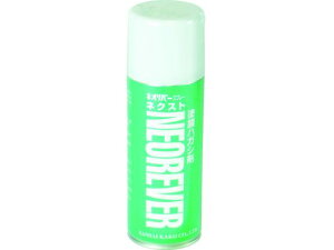 y񂹁zOʉH lIo[ Xv[lNXg 420ml NR-SN-420 h h {  y z