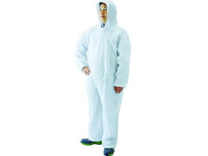 y񂹁zTRUSCO GuCN(Ridѓdh~sDz)Ȃ L TELPC-L ÓdC΍ N[ ÓdC΍