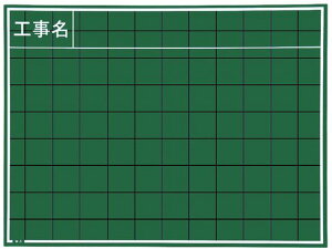 y񂹁z}C]bNX Hpؐ W-8CS  ʗpi Hpi Ɨpi H