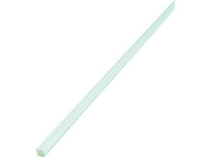 y񂹁zANTf[ lp_5×1000mm 093057 f ˂ {g B f Ɨpi H