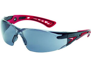 y񂹁zbolle SAFETY bVvX X[NY 1662302A Kl S[O hЖ Sی 