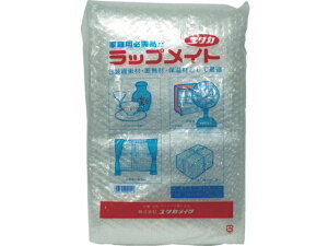 y񂹁z^JCN ɏՍ bvCg 1200mm×1500mm A-8 GA[pbL GA[NbV  ɏՍ 