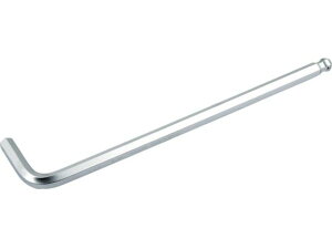 �y�����񂹁zASH �L���b�`���[�����`4mm AQK0400 �Z�p�_�����` �h���C�o�[ ��Ɨp�i �H��