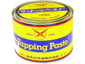 y񂹁z{H ^bsOy[Xg C-101(ʋp) 1kg HƗp ؍ Xv[ IC O[X  ڒ C n