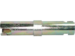 y񂹁zm P()WCg 48.6 JTT Ӌ@ @\i JjJi  H